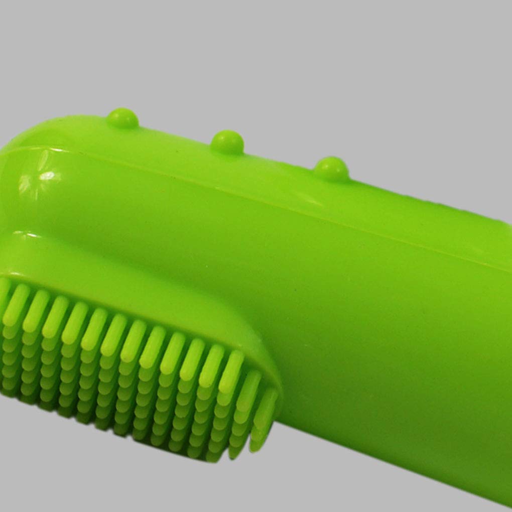 Bebe Doux Bebe Pet Brosse A Dents Chien Balayette Mauvaise Haleine Tartares Soins Des Dents De Chat De Chien Brosse De Nettoyage Mengonee Bebe Puericulture Bebe Garcon 0 24m Agri Khoramdareh Ir