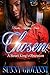 Chosen: A Street King's Obsession