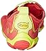 Vibram Women's Bikila Evo Road Running Shoe