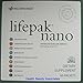 Pharmanex LifePak Nano by Pharmanex