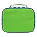 Stephen Joseph Boys Classic Lunch Box, Dino