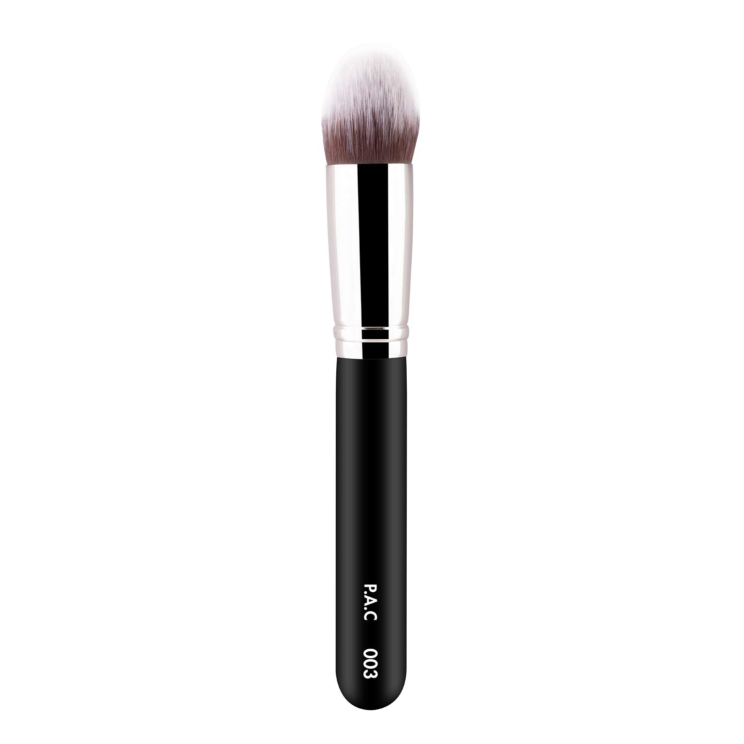 pac concealer brush 272