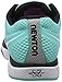 Newton Motion VI Women's Running Shoes - 7 - Blue