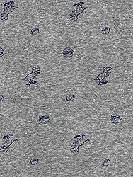 Simple Joys by Carter's Boys' Long-Sleeve