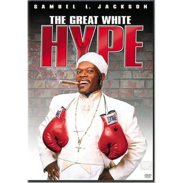 Amazon.com: As Is: The Larry Hoover Story - The Sanctioned Version