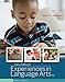 Early Childhood Experiences in Language Arts: Early Literacy