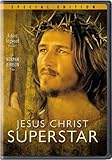 Jesus Christ Superstar (Special Edition)
