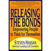 Releasing the Bonds: Empowering People to Think for Themselves
