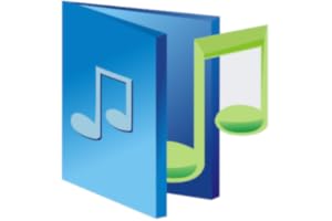 Setlist Helper and Song Book