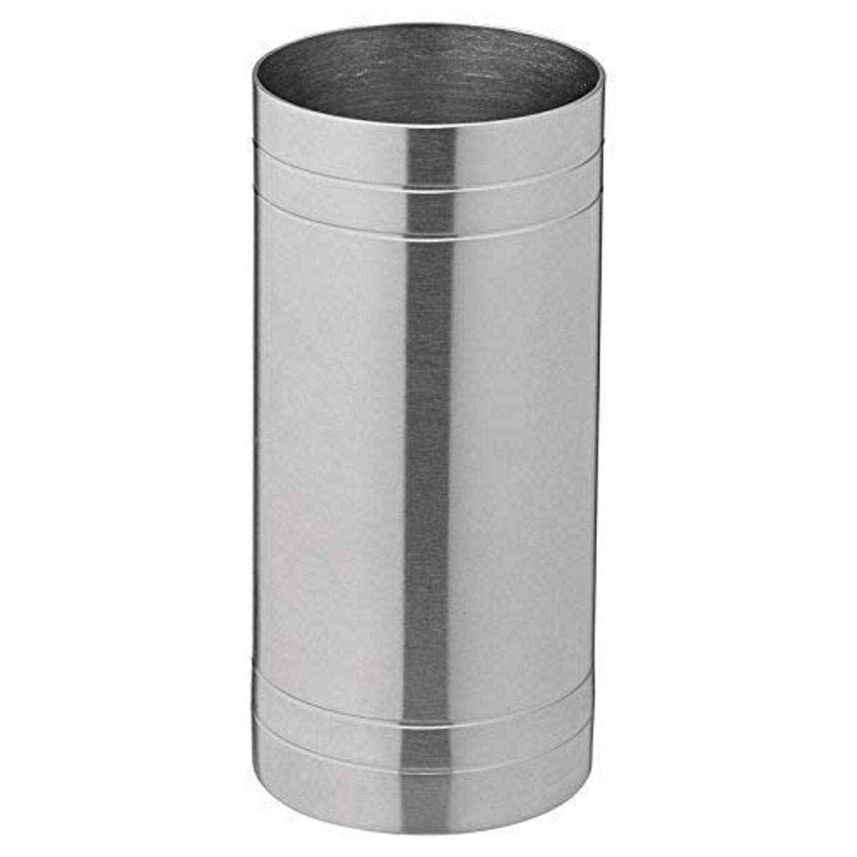 Thimble Wine Measure CE 175ml - Case of 12