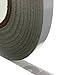 AUDEW 45m x 10mm Car Reflective Body Rim Stripe Sticker DIY Tape Self-Adhesive 150feet