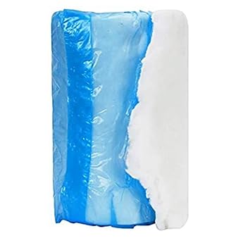 first aid beauty makeup remover