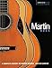 The Martin Book