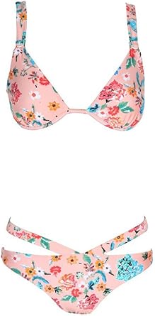 beach please swimwear