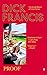 Proof (A Dick Francis Novel)