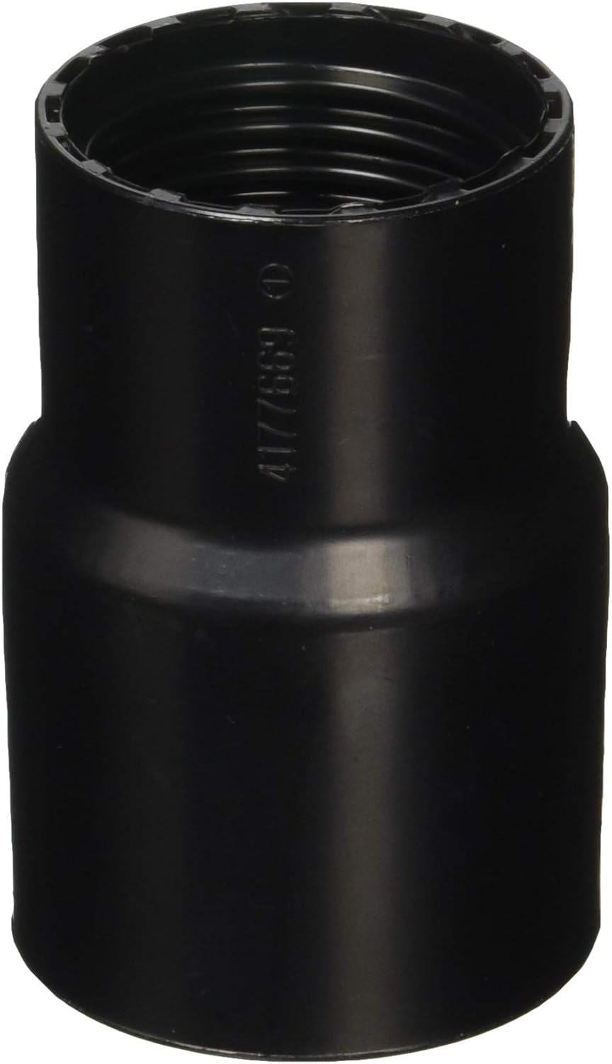 Makita 417766-9 Front Cuff, multi-colour, 38mm - Image 3