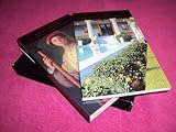 Image de The J. Paul Getty Museum Handbook of the Collections and Guide to the Villa and Its Gardens: 2 Volumes