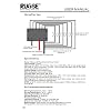 Rupse-12V24V-6-Gang-LED-Touch-Control-Panel-Box-Switch-960W-Output-Power-for-Car-Marine-Boat-Caravan