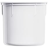 Caudalie Vinoperfect Instant Brightening Dark Spot Moisturizer with Niacinamide, Refillable Packaging - 1.6 Fl. Oz, Packaging may vary