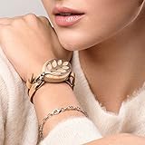 Bellabeat LEAF Double Wrap Bracelet Accessory