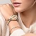 Bellabeat LEAF Double Wrap Bracelet Accessory