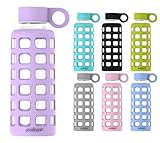 best baby carrier for newborn to toddler best baby carrier for newborn to toddler