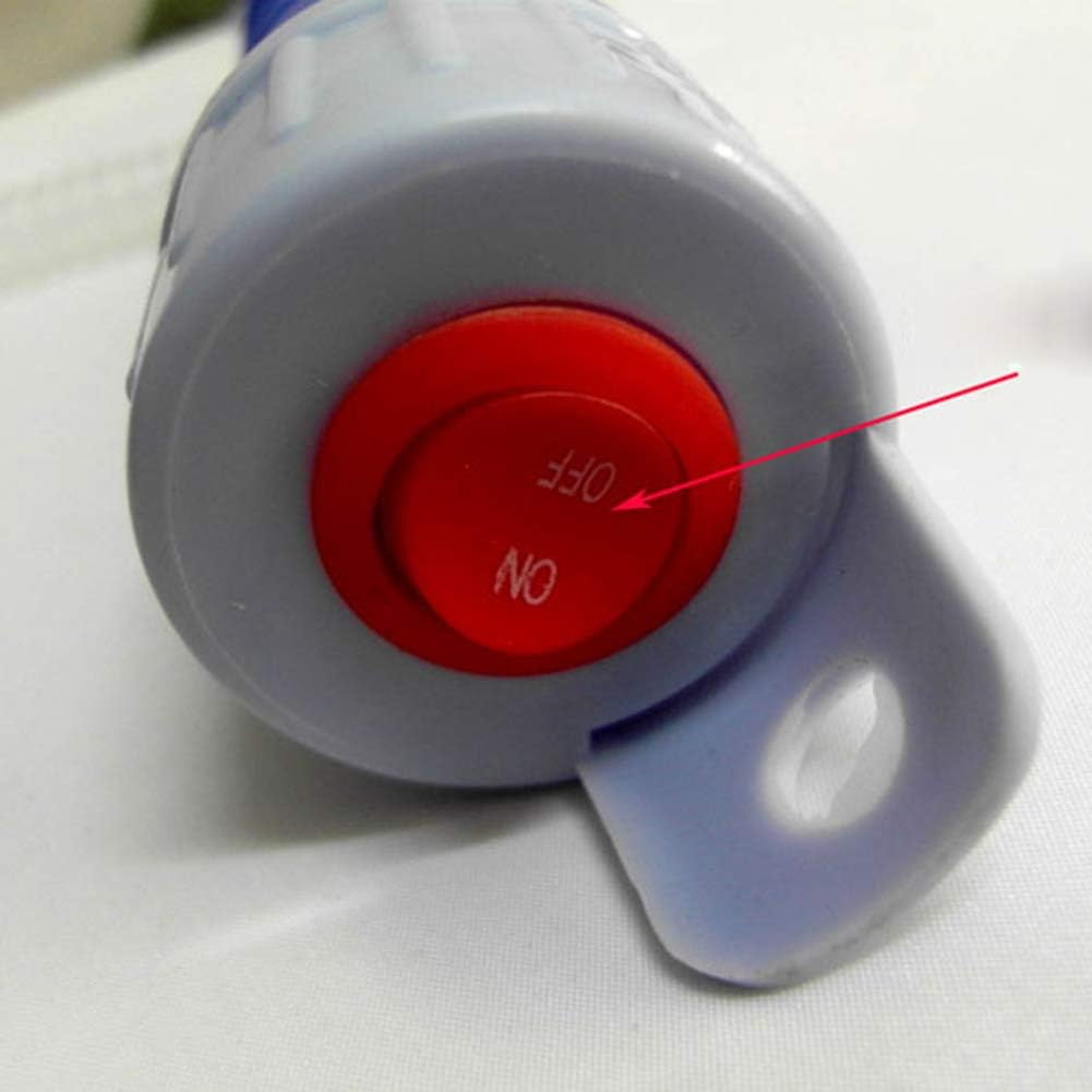 nicht korrosive Flüssigkeiten mit Saugpumpe Elektrische