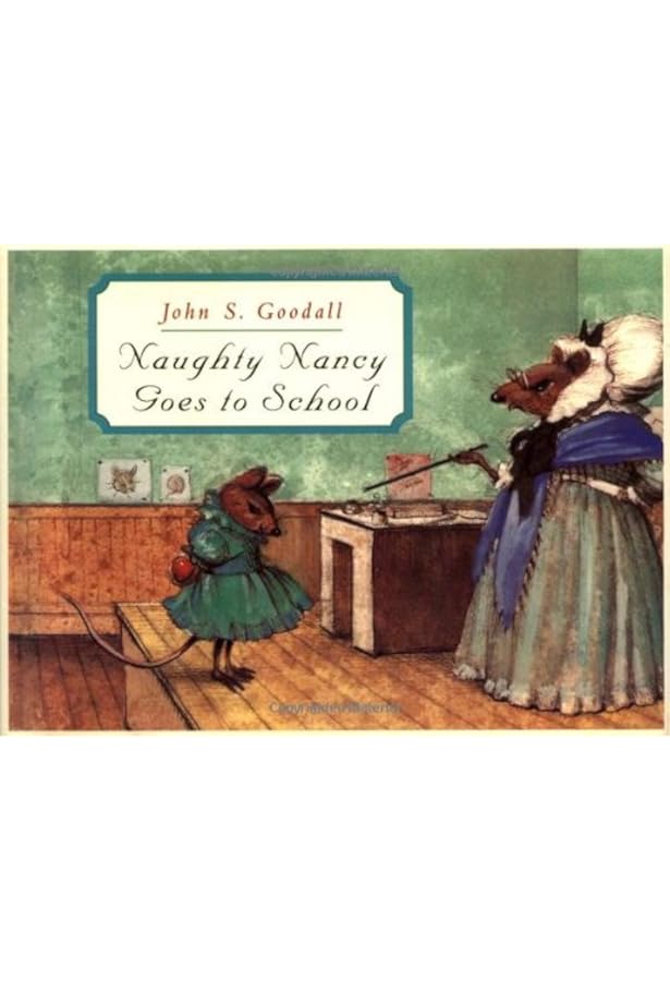 絵本・児童書 The Midnight Adventures of Kelly, Dot, 912eFWruoyL.jpg_BO30,255,255,