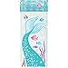 Mermaid Cellophane Bags - 5