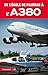 De l'école de pilotage à l'A380 (Histoires authentiques) (French Edition) by