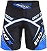 RDX MMA Shorts Clothing Cage Training Fighting Grappling Martial Arts Muay Thai Kickboxing