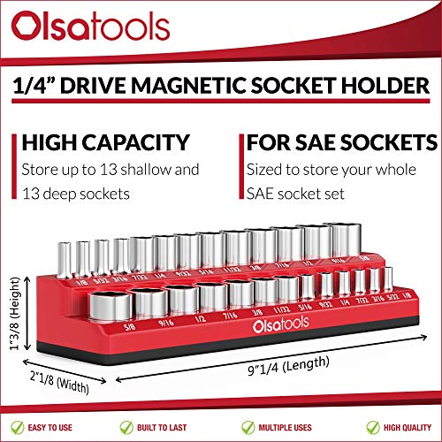 2 Olsa+Tools+Magnetic+Organizer+Sockets