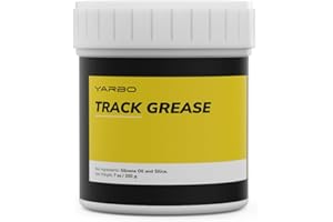 Yarbo Track Grease (200 ml)