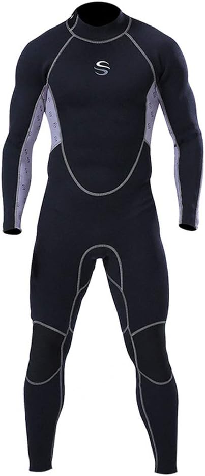 Amazon Co Jp ダイビングウェットスーツ 2mmフルボディサーフ服長袖ダイビングスーツ男性水着スポーツスキューバ水着スーツ S ホーム キッチン Amazon Co Jp ダイビングウェットスーツ 2mmフルボディサーフ服長袖ダイビングスーツ男性水着スポーツスキューバ水着スーツ S ホーム キッチン