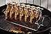 Artesia Outdoor Grill Electric