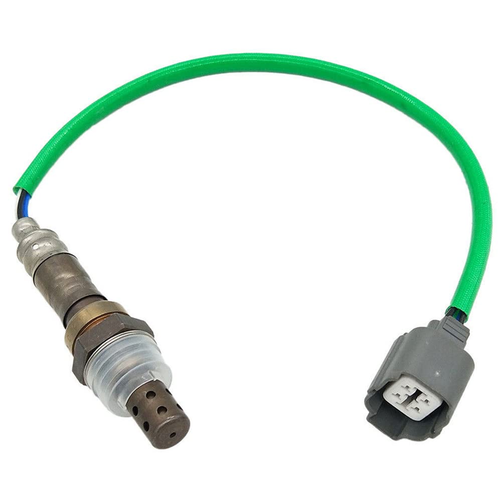 Photo 1 of EPSIRMP 234-9014 Upstream Air Fuel Ratio Oxygen Sensor Compatible with Honda 2000 2001 2002 Accord 2.3L F23A4 Engine Replaces# 36531-PAA-306 36531-PAA-L41