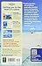 Lonely Planet Maldives (Travel Guide)