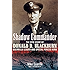 Shadow Commander: The Epic Story of Donald D. Blackburn-Guerrilla Leader and Special Forces Hero