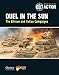 Bolt Action: Duel in the Sun: The African and Italian Campaigns by Warlord Games, Peter Dennis