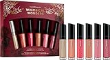 BareMinerals Whimsical Wonders 6pc Mini Lipgloss Set