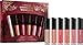 BareMinerals Whimsical Wonders 6pc Mini Lipgloss Set