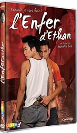 L'enfer D'ethan