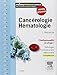 Cancérologie / Hématologie (Mémo Stage Infirmier) (French Edition) by Je´ro^me Alexandre