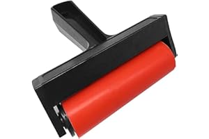 Huacan Diamond Painting Roller Fast and Smooth Pressing Tools for Diamond Painting Kits