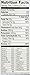 Nestle Nutrition Boost Vhc Lactose Free Vanilla Brikpaks 27 X 8Oz/Case by Nestle Nutrition