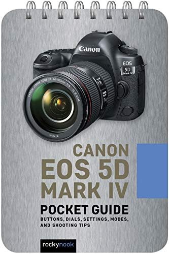 Canon EOS 5D Mark III For Dummies: Correll, Robert: 9781118335932