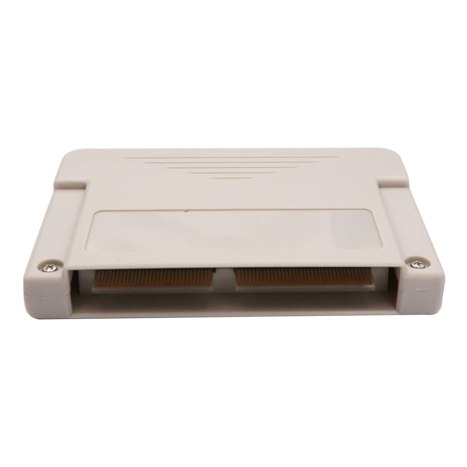 Action Replay 4M Plus - Ultimate enhancement for your Saturn console: Video Games