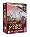 'Inspector Morse - The Complete Collection DVD'