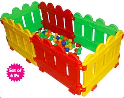 playgro ball pool