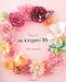 FLEURS DE PAPIER DECO (French Edition) by 